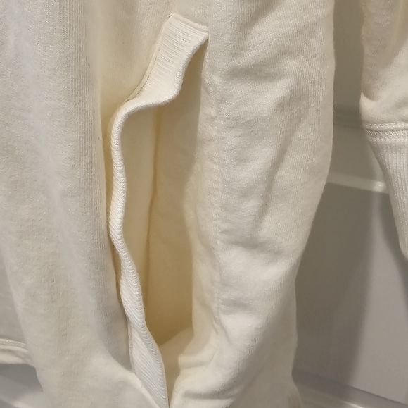 d&co Active Long Sleeve Top, EUC, Size 1X - Picture 6 of 7